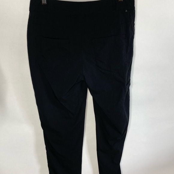 Merrell Selectdry Capris Sz 8 - Picture 5 of 8